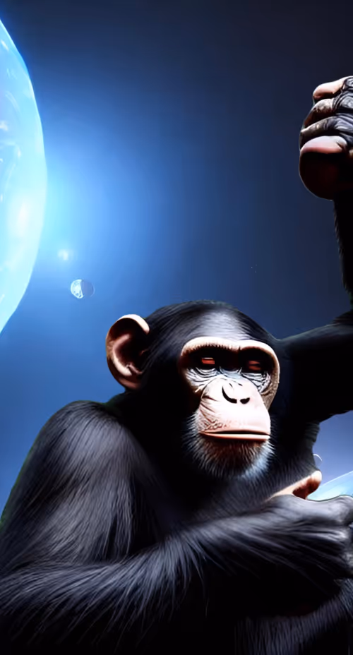 Item #45479375639039568711727094080759955658462757653067147087566188272888594825226 Media