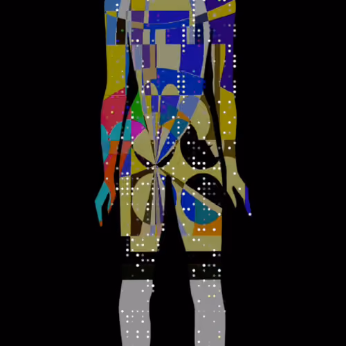 BX Suit.5