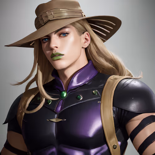 Item #80105981303648476776149226618598376675210260098240658103303332965563590770689 Media