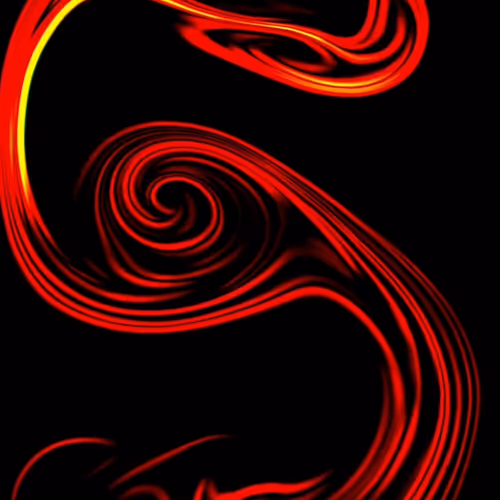 Soulspace