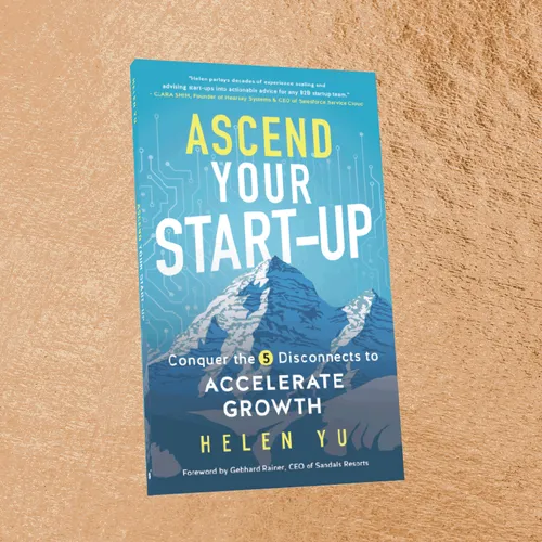 Item #108654010315469269185386854178503725290612712152319062034919080458079514394724 Media