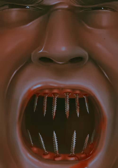 Item #93166988257780375695143206962328910808361078677428669827189529863717405065217 Media