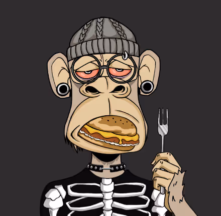 Item #106309004600258555511677322762195155621443549614019383812117511822412628361217 Media