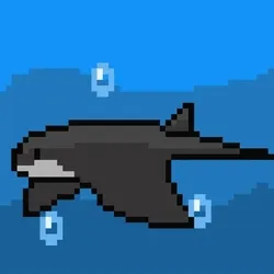 46241368291692522196159472839118142565983859508443399661855606679711474778113