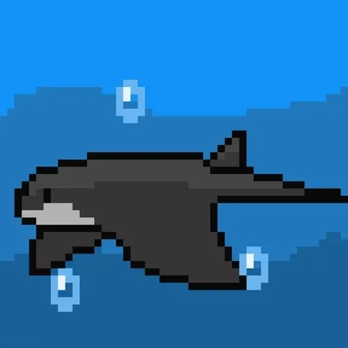 Item #46241368291692522196159472839118142565983859508443399661855606679711474778113 Media