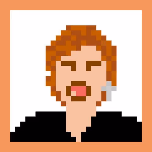 Item #111442547297080012456052108489557386603366256734318070691516778696283846082659 Media