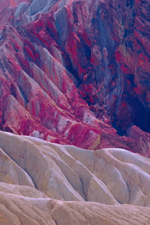 Item #114811274637415184749470657714518151461096914126827547928233536500332138332161 Media