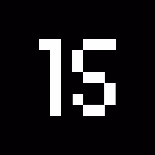 Item #100581727547335004356507254736778933298252503786366489399521918691853754957825 Media