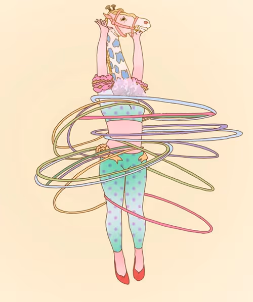 Item #84702101007155720298343479632443745949592703259283446945223134289740328599553 Media