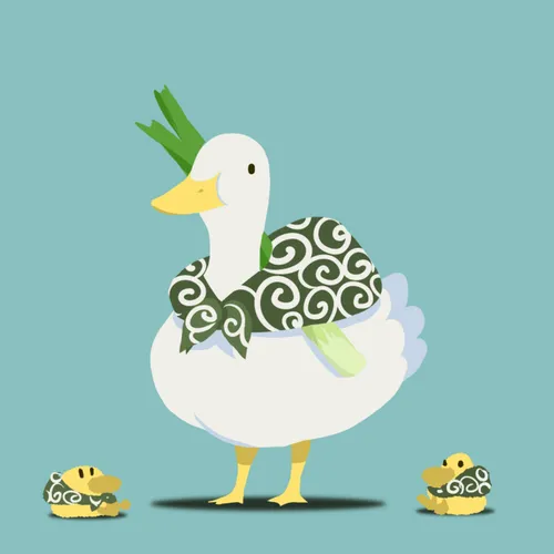 105396933249060615352267483249655470977943482810935382026237917630523129200641