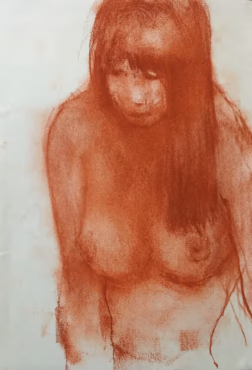 Item #114353231677114469216050027678361696333648012560720851407738452616589260881921 Media