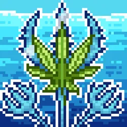 97015108489784584210647874118774692548675689293191485220473298777080827215873