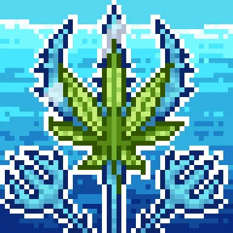 97015108489784584210647874118774692548675689293191485220473298777080827215873