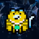 40955539945514464290304567603181104736378448355632900290526401741733341691905