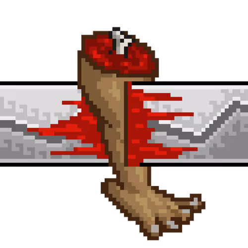 Longestsword
