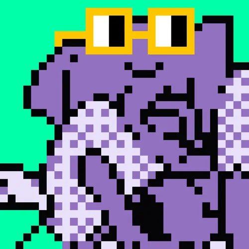 73400525977270667879589532312798571107581430100905075242744190962946495479809