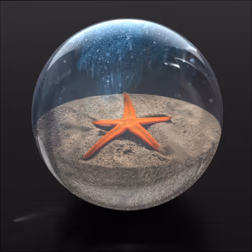 Item #43027803940497619728102229599605027479611440161237502786355052013267737116678 Media