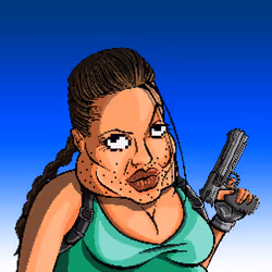 20829321660963988721406107929657957685119473844179470400050700158201222922241