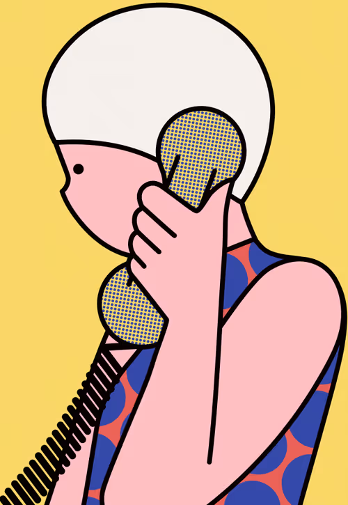 Item #109117792990699668734667916500014575191474176914574749450830159658490968145921 Media