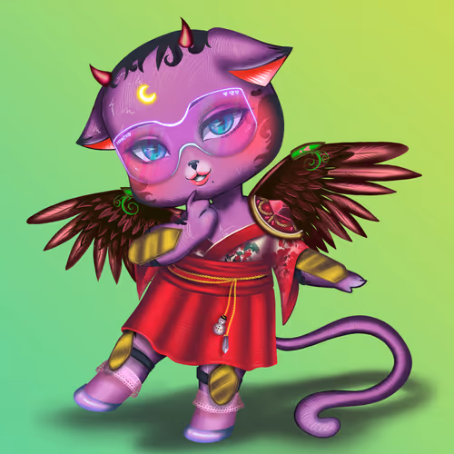 Item #61755770531517114094089390144497445378014132957328304048789222394100942110721 Media