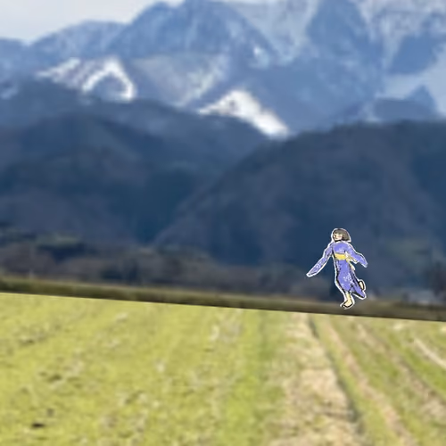 29595913646298183068278621443654980953680451665890479433203796441554025971713