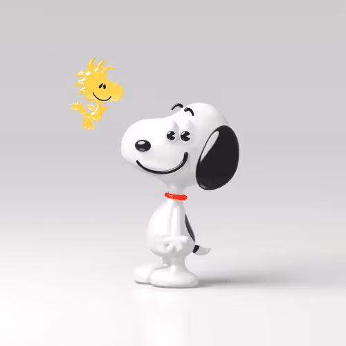 78357202959841514245709580653462631157403555344301143035831041998356956053505