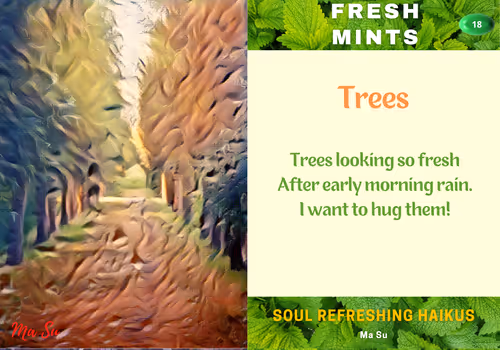 Item #6057597409106756895605825403941160326146643318688318732415003494128052862977 Media