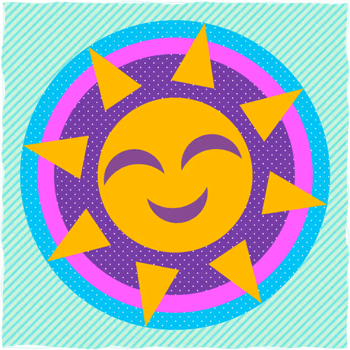 Happy Gms C95JTjXPGJ