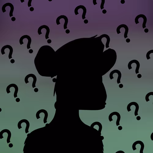 Item #54882136101329053367331551663964422650505490251725779255107807168913129603073 Media