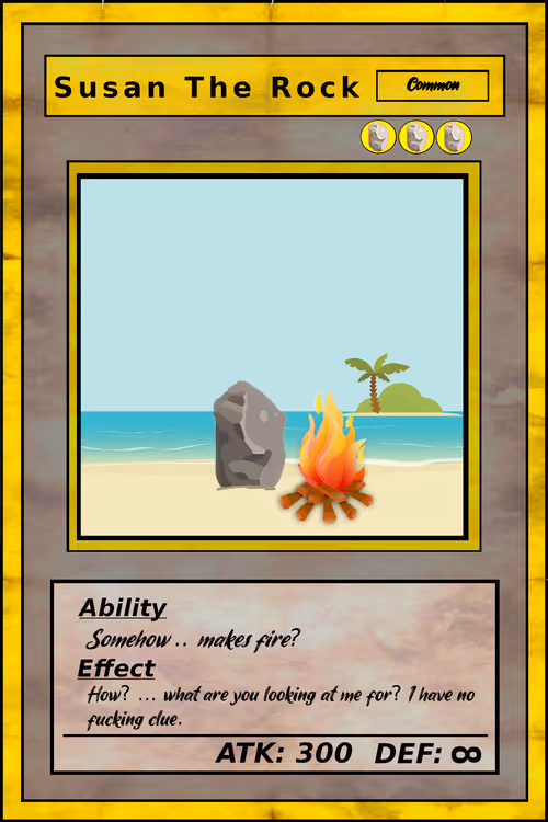 Item #96834862590679363573023312017314042847163221671901178108431583838651572813828 Media