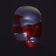 86407167102559459136422996589086316249823434158362722549179829397096824307722