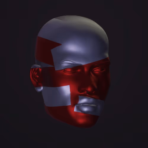 Item #86407167102559459136422996589086316249823434158362722549179829397096824307722 Media