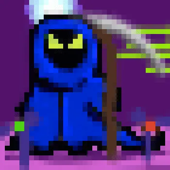 23496117113861660997634096345540079652741882050307136344390244554061677330433