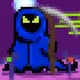 CryptoReapers #251
