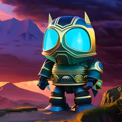 60868451220070454237680271371233842182240738467470862031080620683972948525057