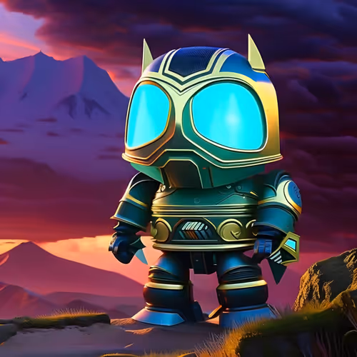 Item #60868451220070454237680271371233842182240738467470862031080620683972948525057 Media