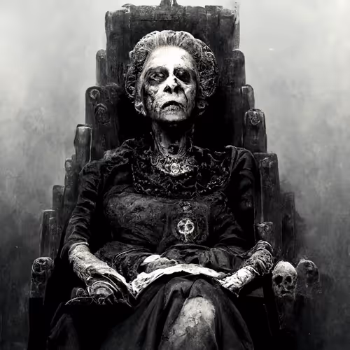 Item #7951651650943914757183548772731420738473869339936578030831928571349736357889 Media