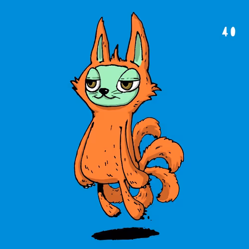 Item #96997824319473794588240482252363296303074452964887134240554693781305558040577 Media