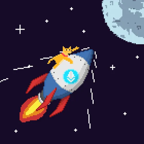 81774711475876785837053534856111197533772697690279506166827320772520098922497