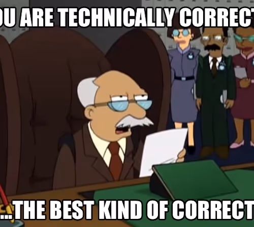 12202684772510294829235809475016678039200164570573924202339195078620536111105