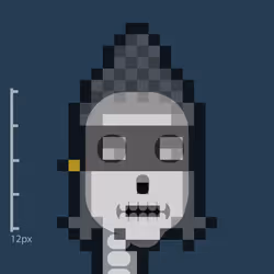 38533869225831375624453506763143906281012771808389387462310669449597217144833