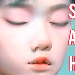 Stop Asian Hate #2