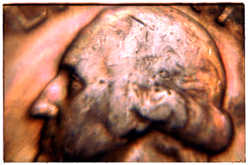 Item #69162624818893476726320652115504039379627805046684483177886999815745716617217 Media