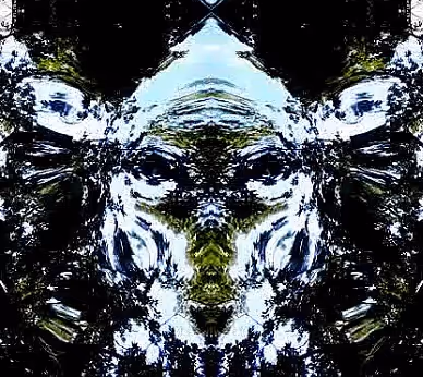 Item #81335810380546067592074661371981709571494442828138360360358581769436590505985 Media