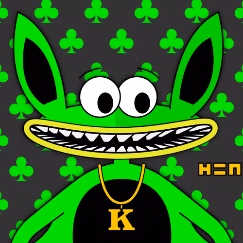 Item #87797807452695957237738424329073178137801794294469867916686674147541788917761 Media