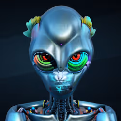 6941115432304199337085625569073864206068695649107235318126613845174397173764