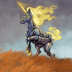 75064343344948296394035051178381044186353819983770739883237691569156445437953