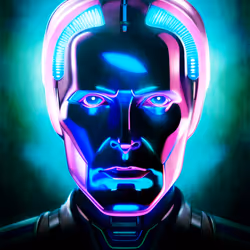 32356370970189452367433263162797709568738583481210614128690835455014657327105