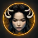 98143945539573425541767838001283334029945944596013708499760821085459659620353