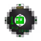 106090751650822141263700508517182640119863543454821510259051810028045215989761